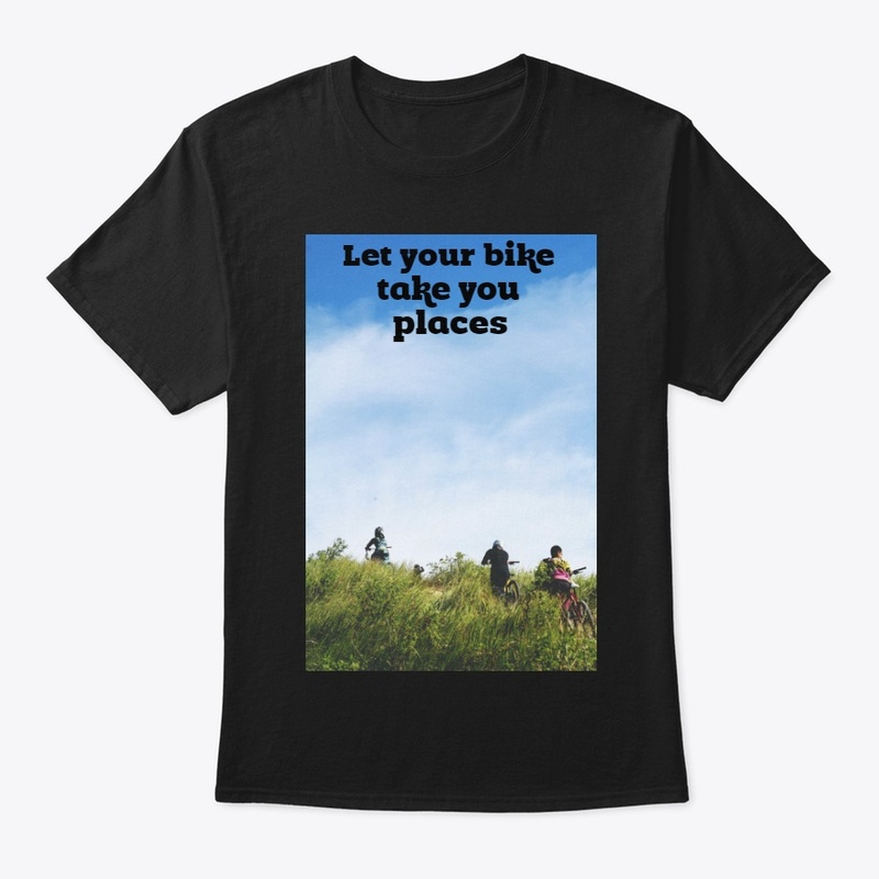 Nature Collection