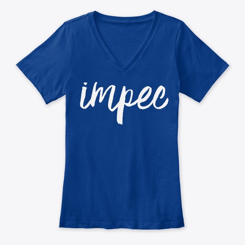 Impec