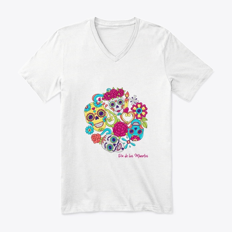 cool t-shirt,t shirts vector,HOT T-SHIRT