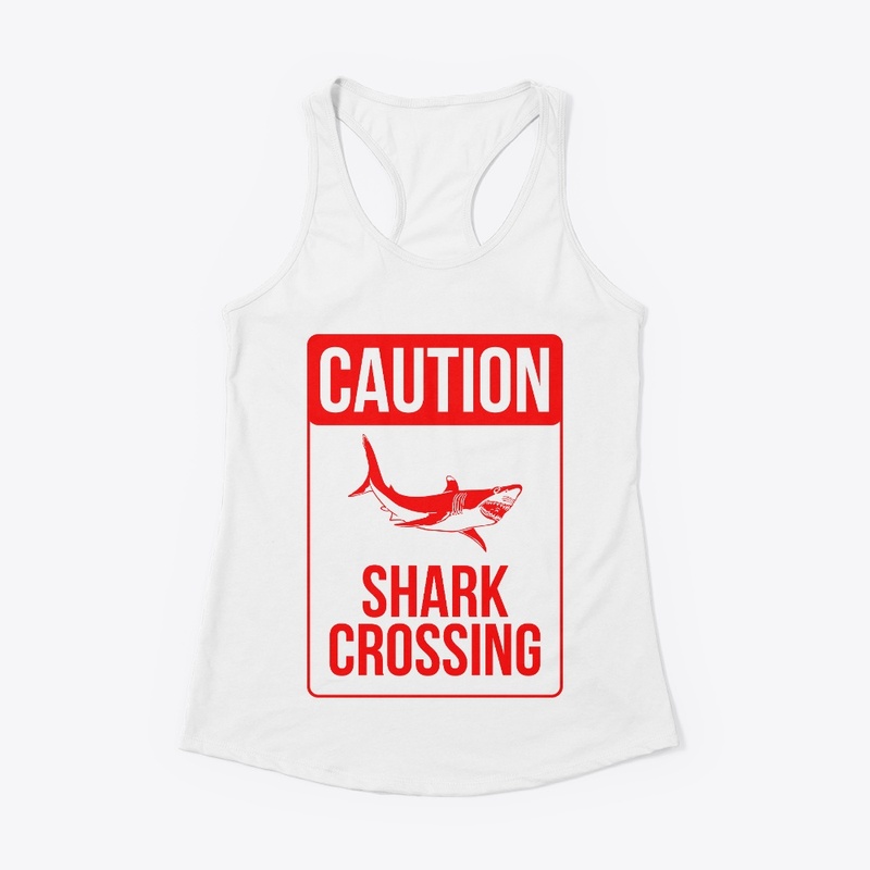 Funny sign design 