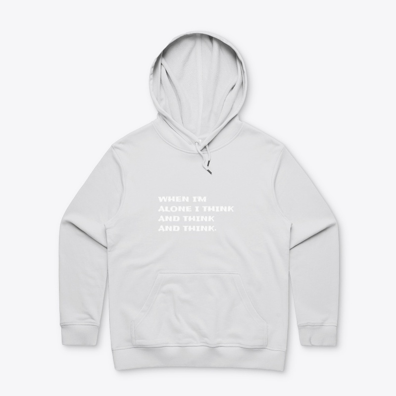 Inspirational quotes T-shirt #166
