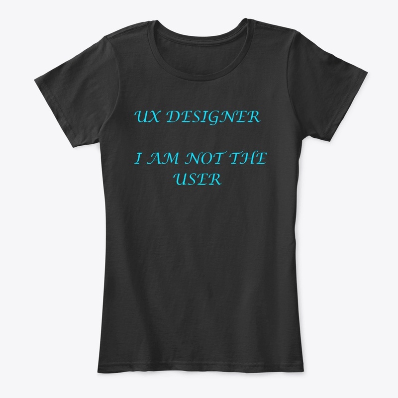 UX Designer