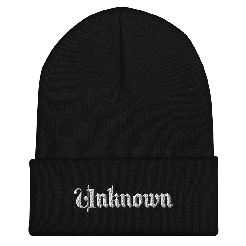 Best Bennie