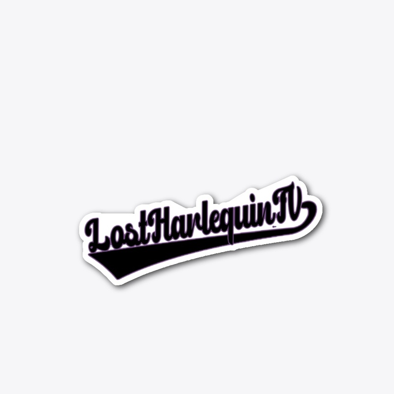 Baseball Design