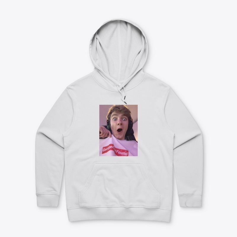 tommyinit T shirts