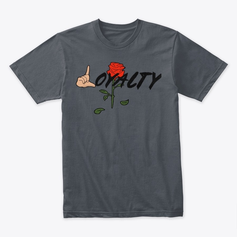 Loyalty Exclusive's 