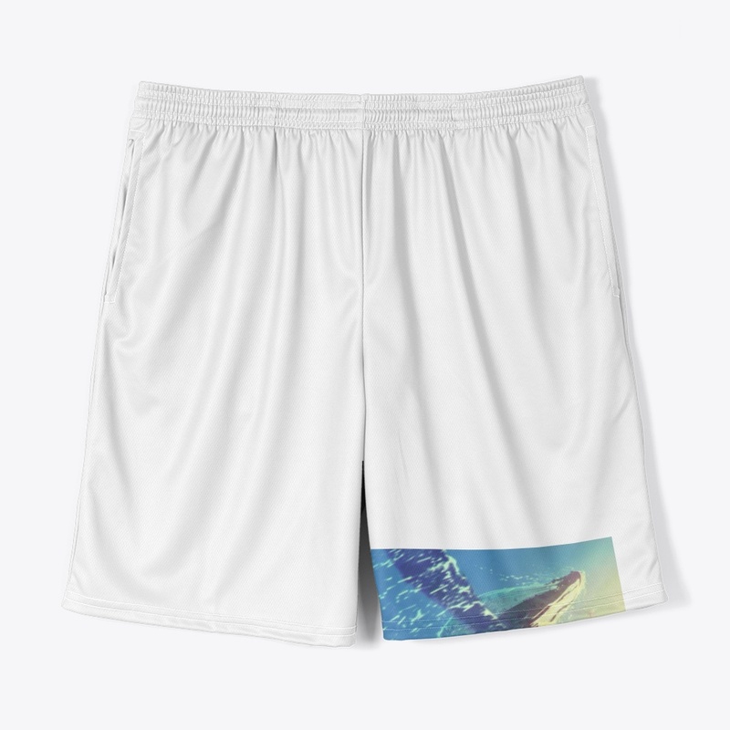 Magnetic Sky collection 