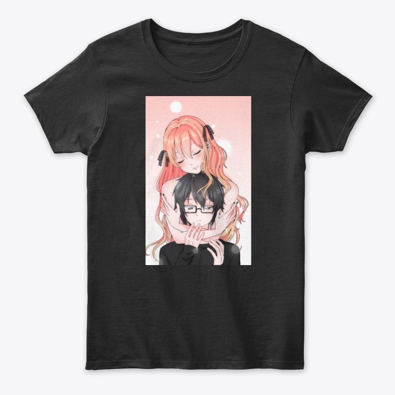 Embrace
