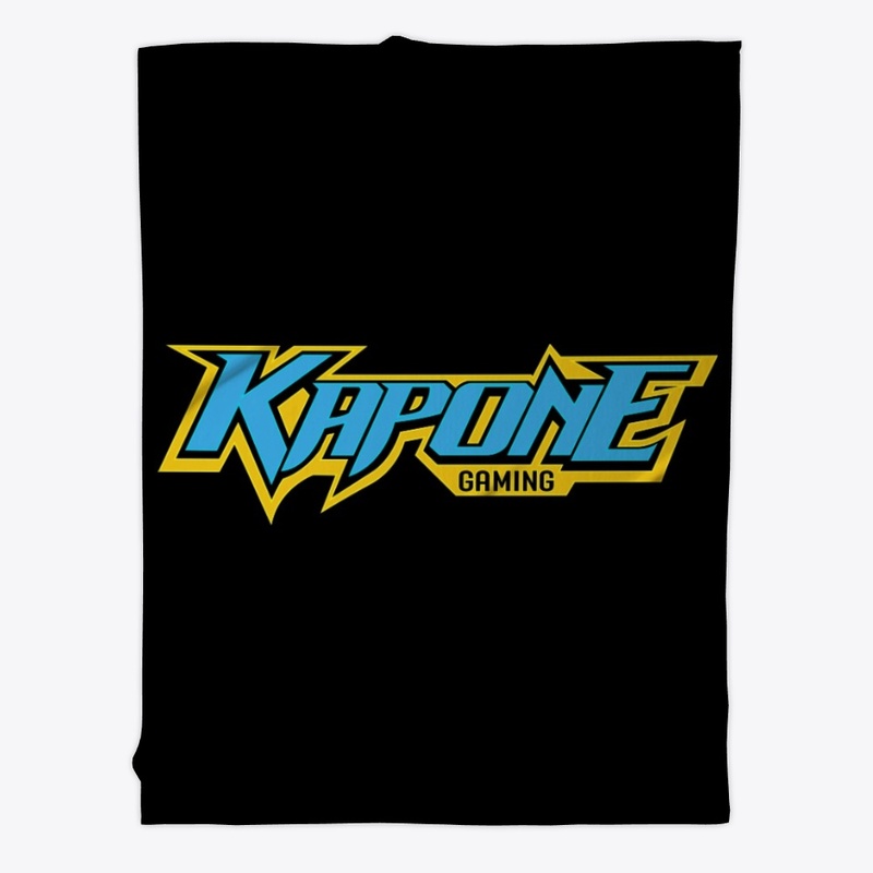 KaponeGaming