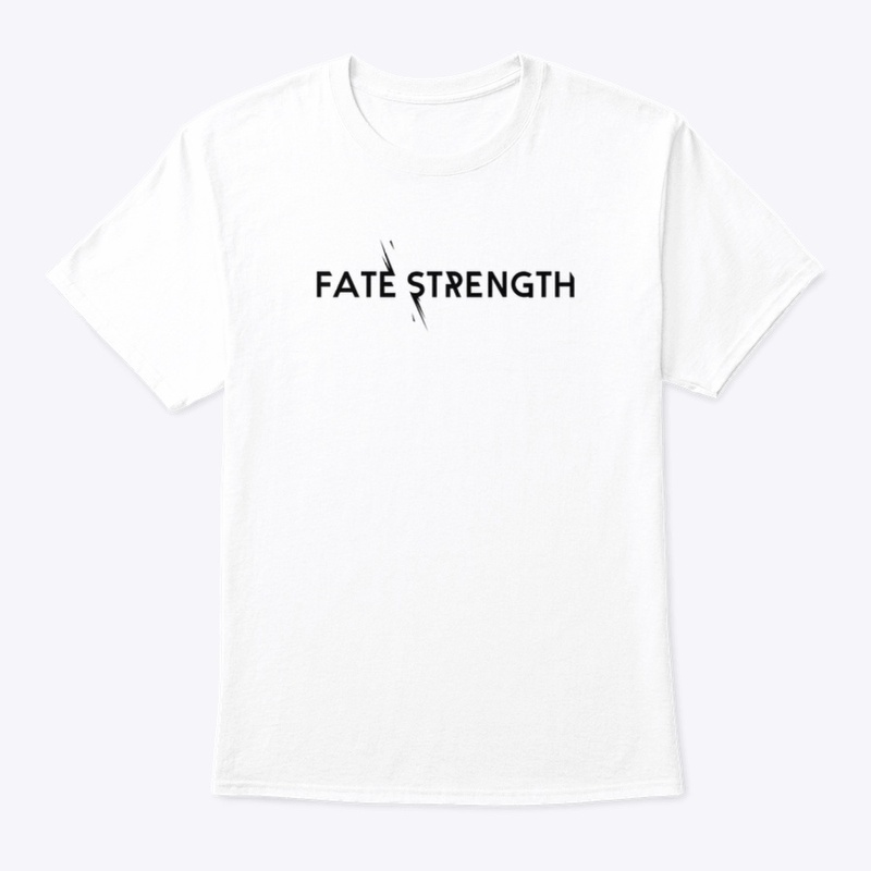 Classic Tee Performance Slayer