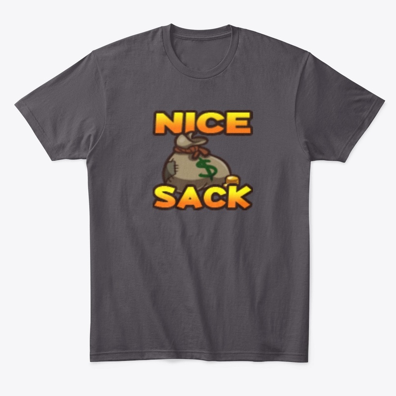 Nice Sack