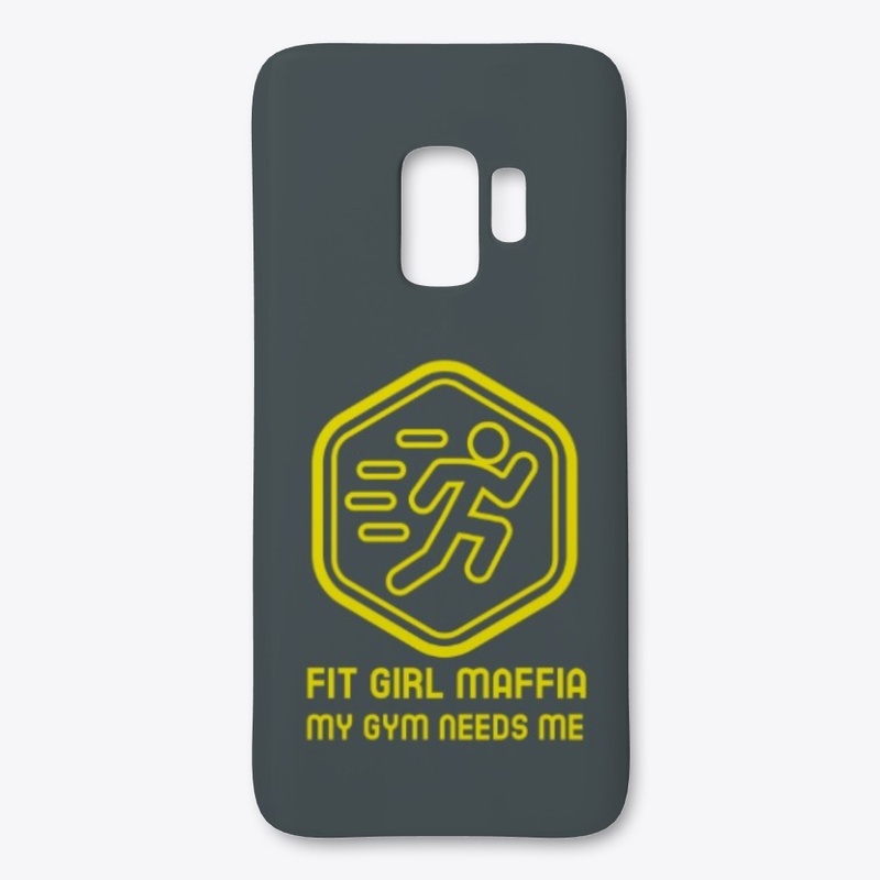 fitgirl maffia