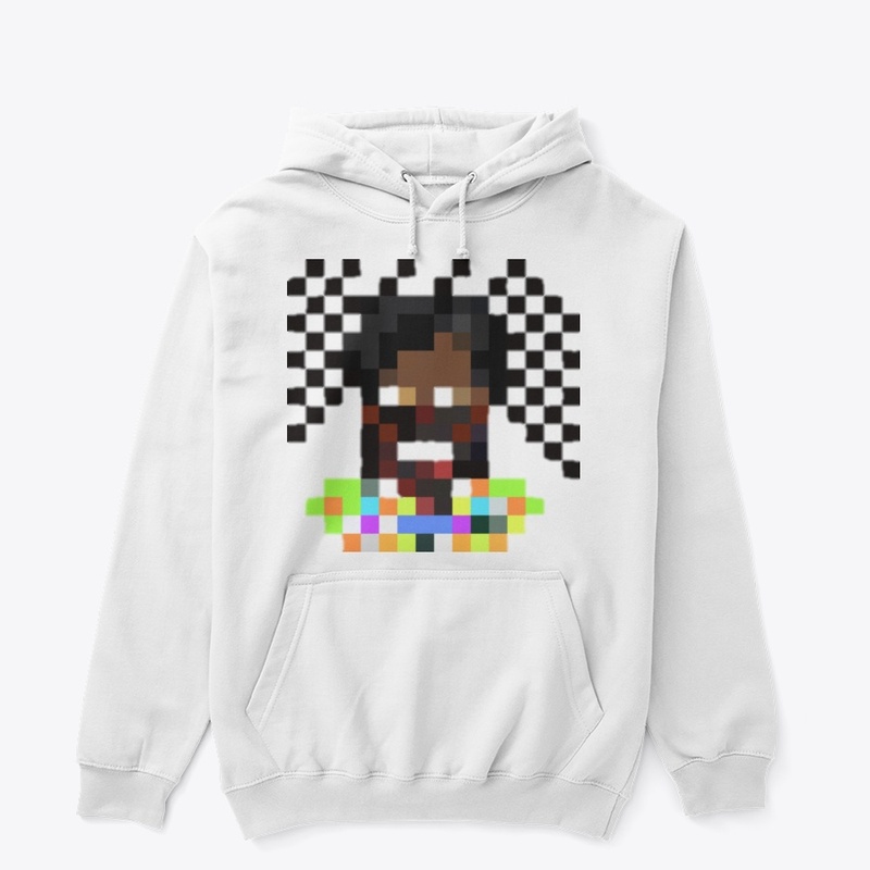 FHUK Apparel Limited Edition 