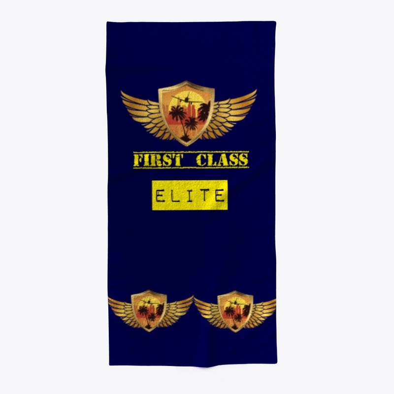 FCE NEW DIMENSIONS