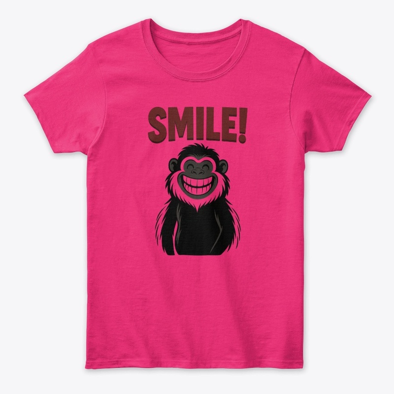 Grin