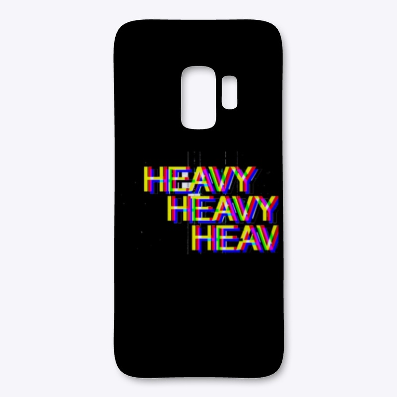 Everyday Comfy EcoFriendly Hoodie 