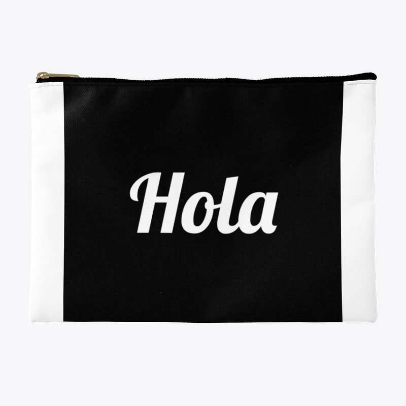 Hola