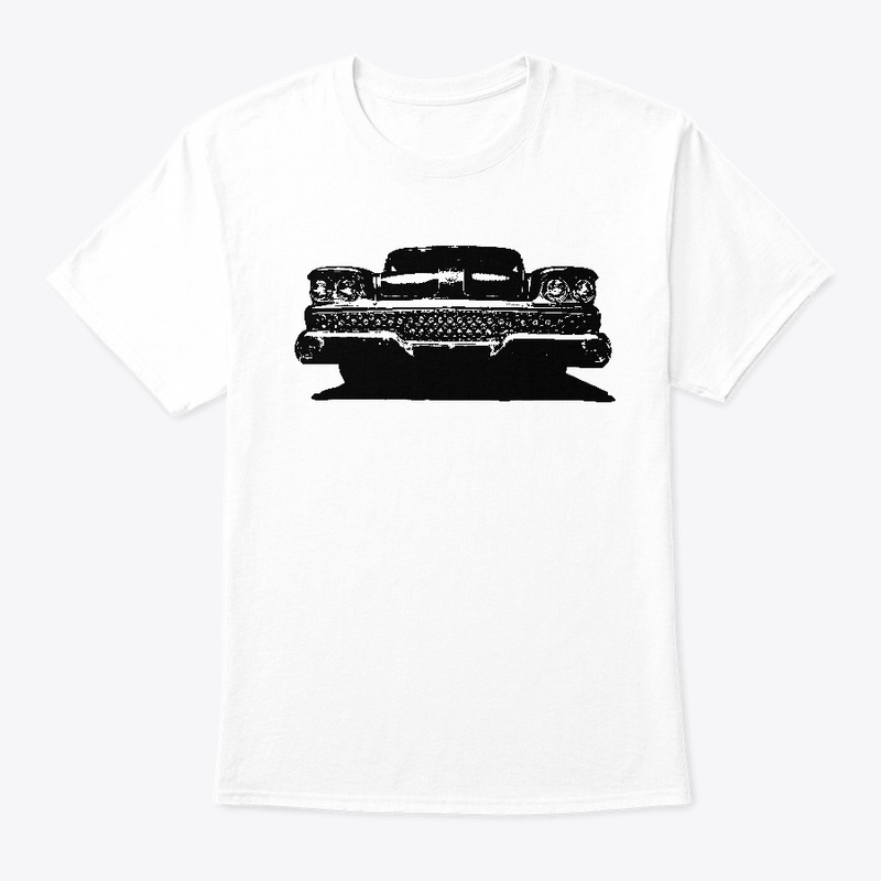 Low Rider