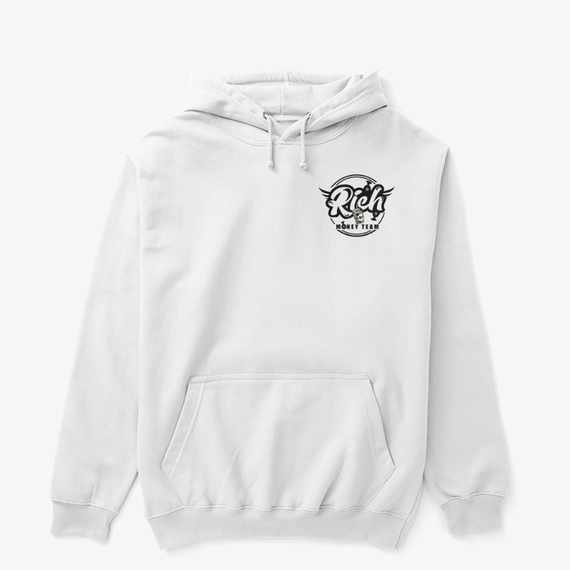 RMT Black Collection 