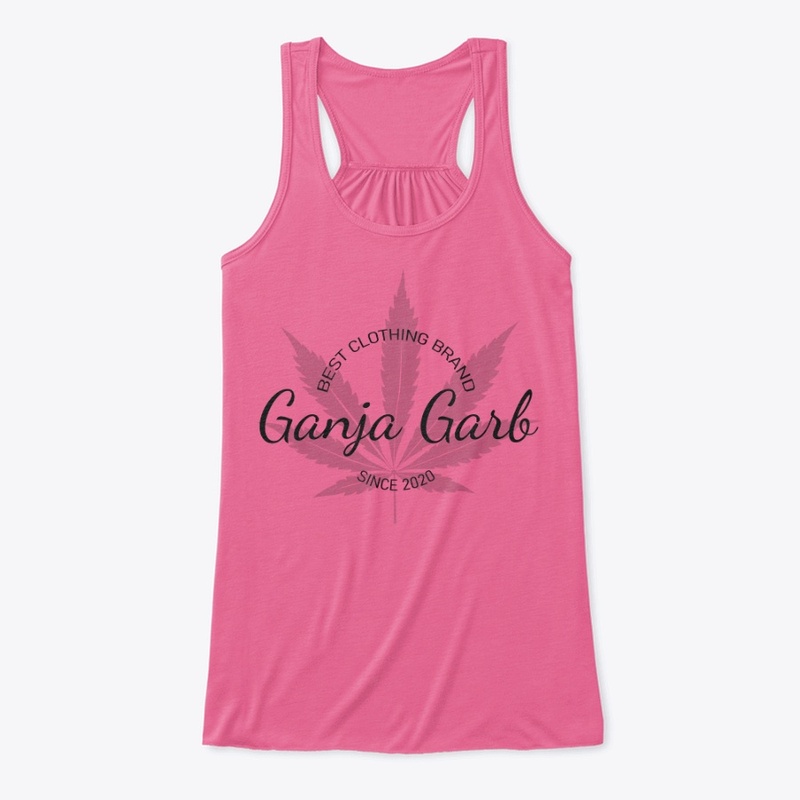 #Ganjaworkoutline
