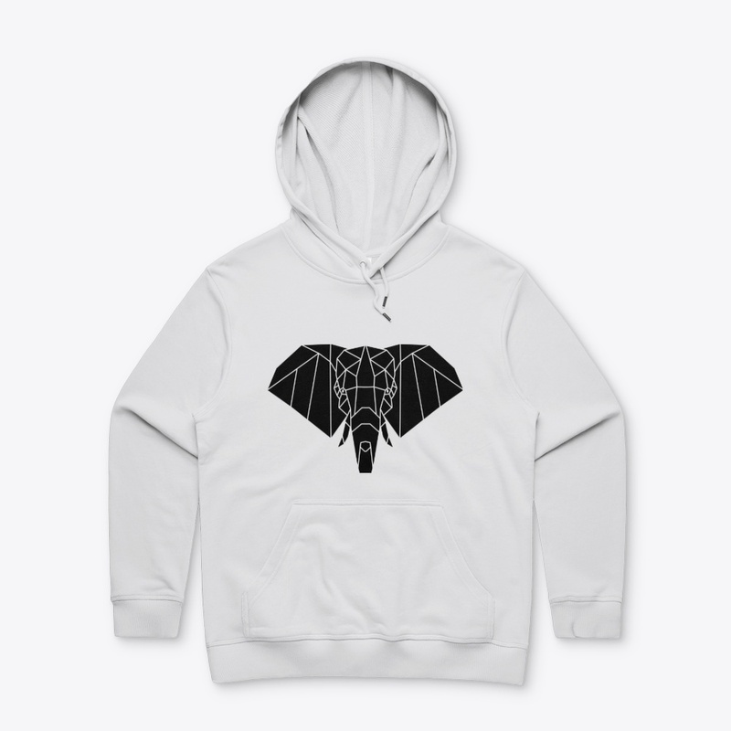 Elephant collection 