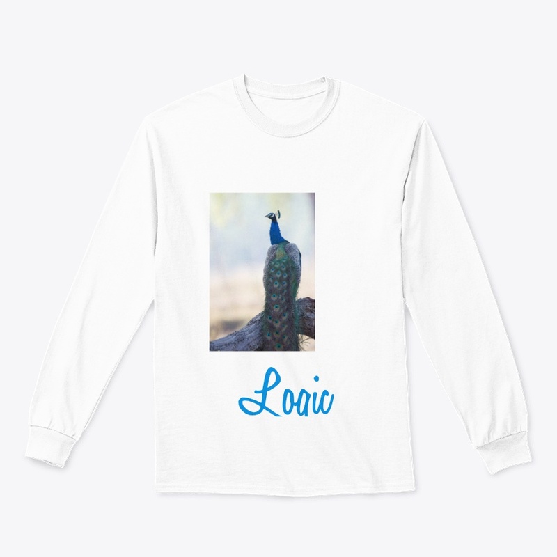 "Not Just a Look — It’s a Message"
