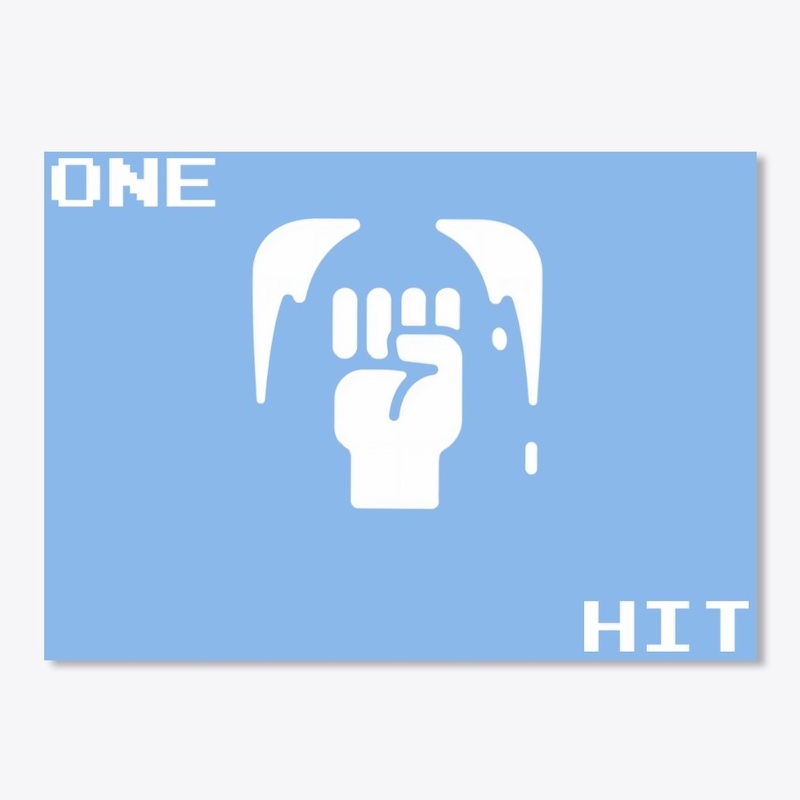 One Hit Collection