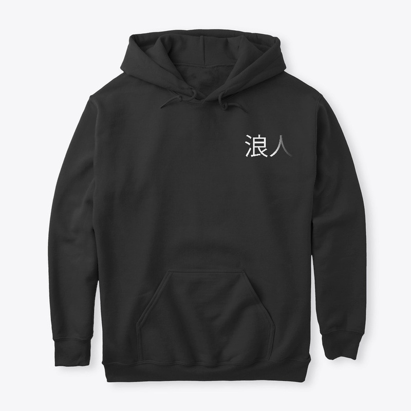 RLone