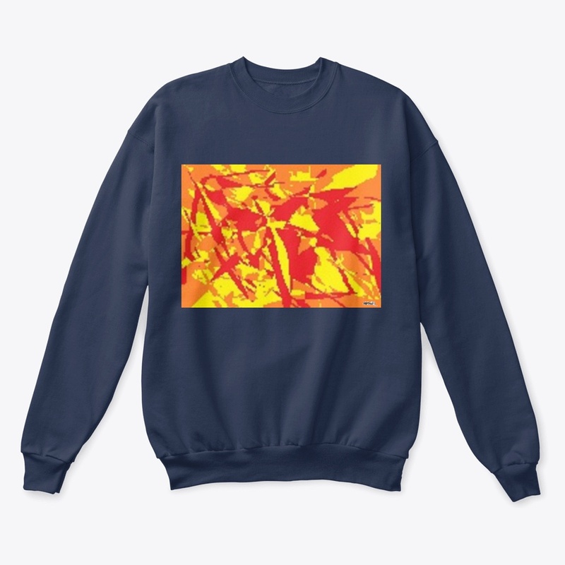 Fall Colors