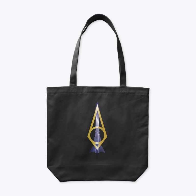 Ascendancy Enclave Insignia
