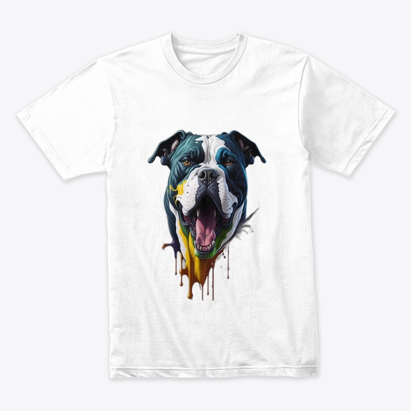 Doggy