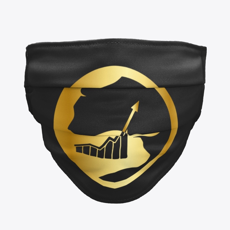 Jeremy Knox Crypto Accessories