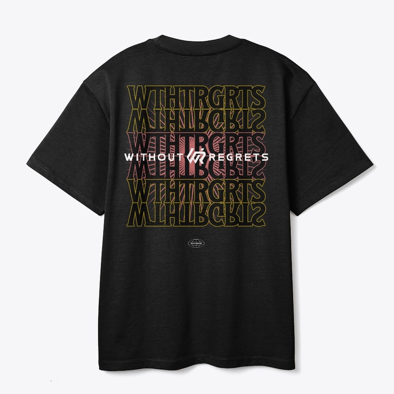 WTHTRGRTS