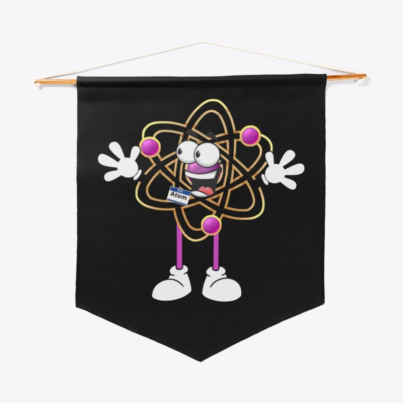 Atom