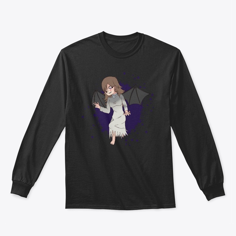 Take Flight