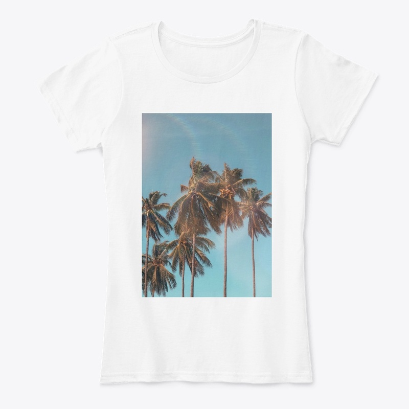 Summer is coming