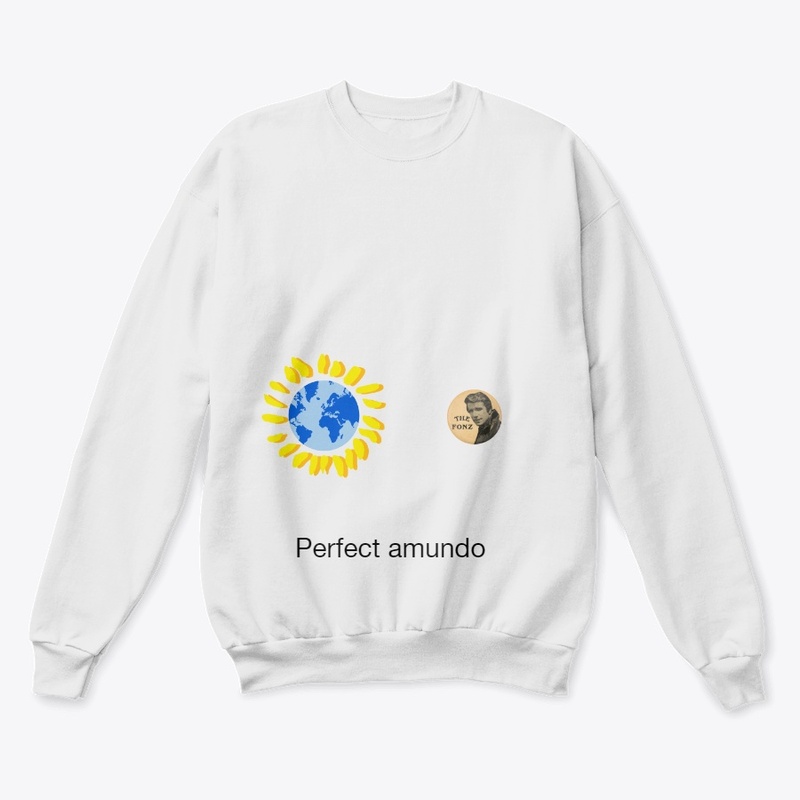 Mondosol Perfectamundo Collection