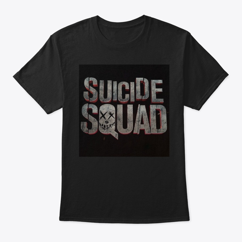 squad colection