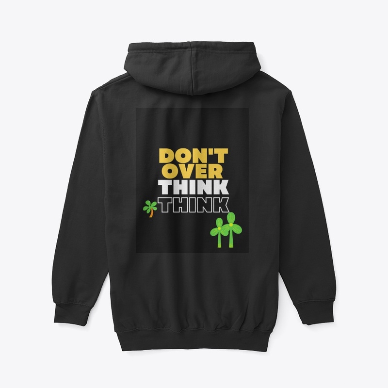 Beautiful print products 