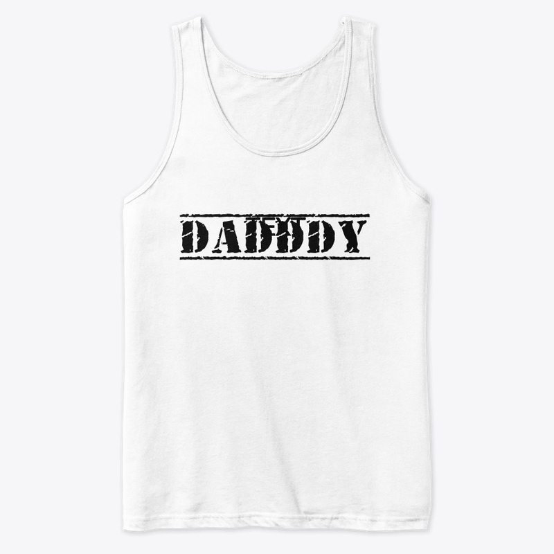 Dadddy