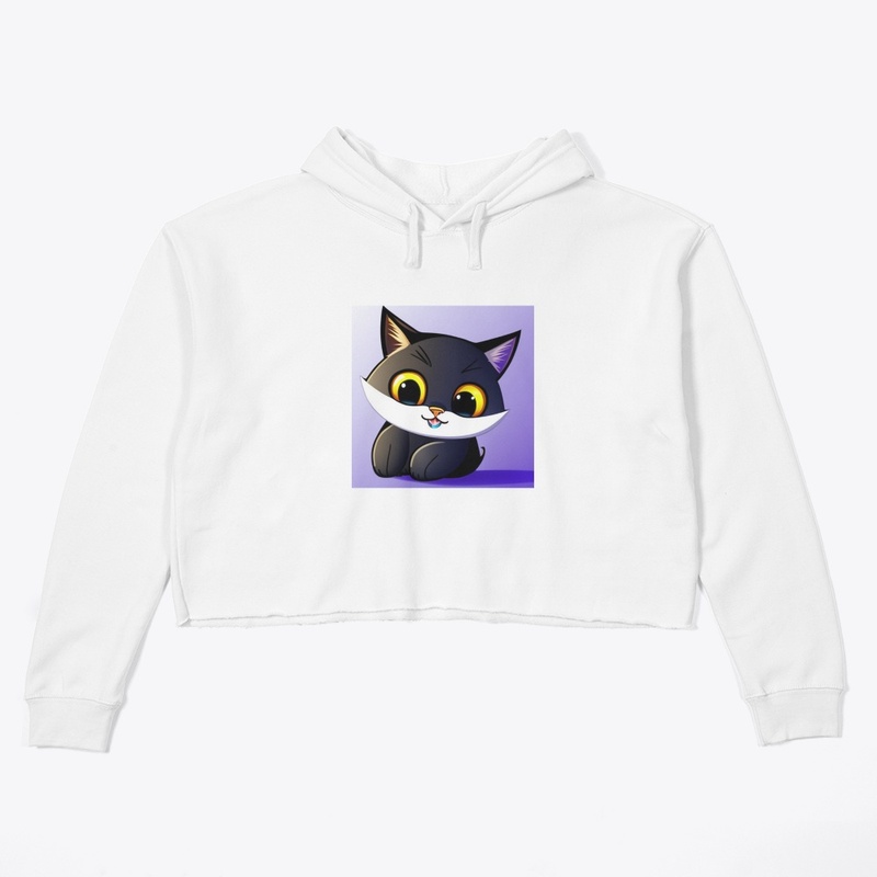 Meow Me