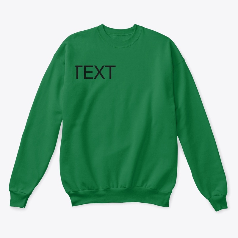Tex 2 side