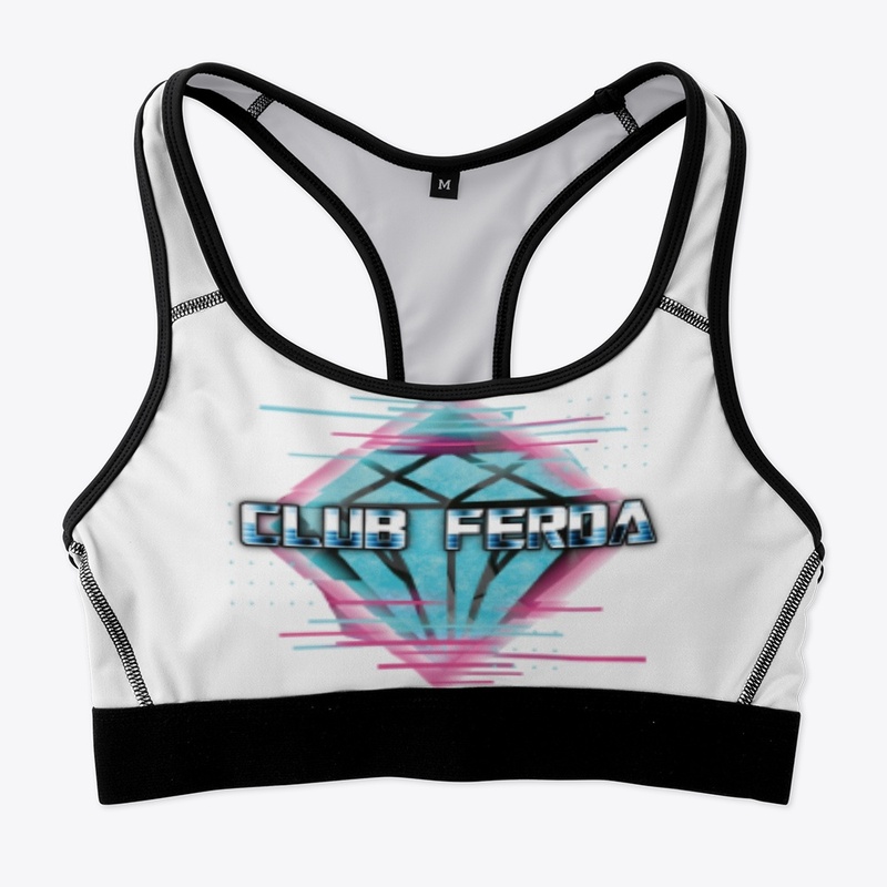 Ferda Female Wear