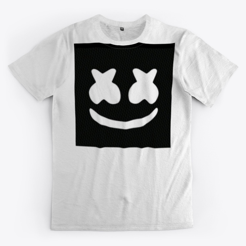 Simply panda
