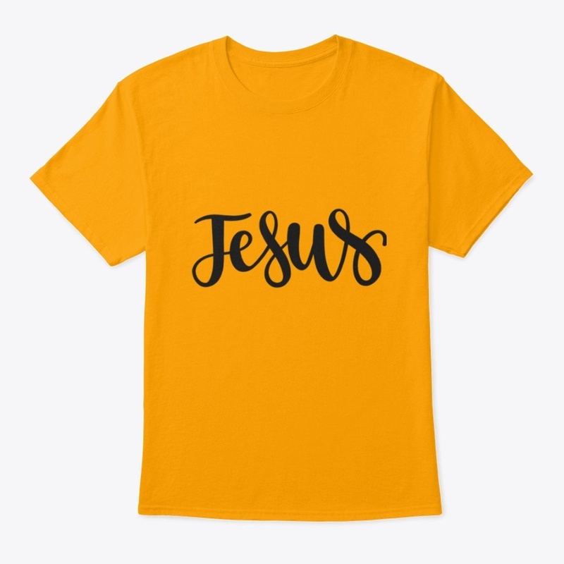 JESUS , T-Shirt,Hoddie, tank top