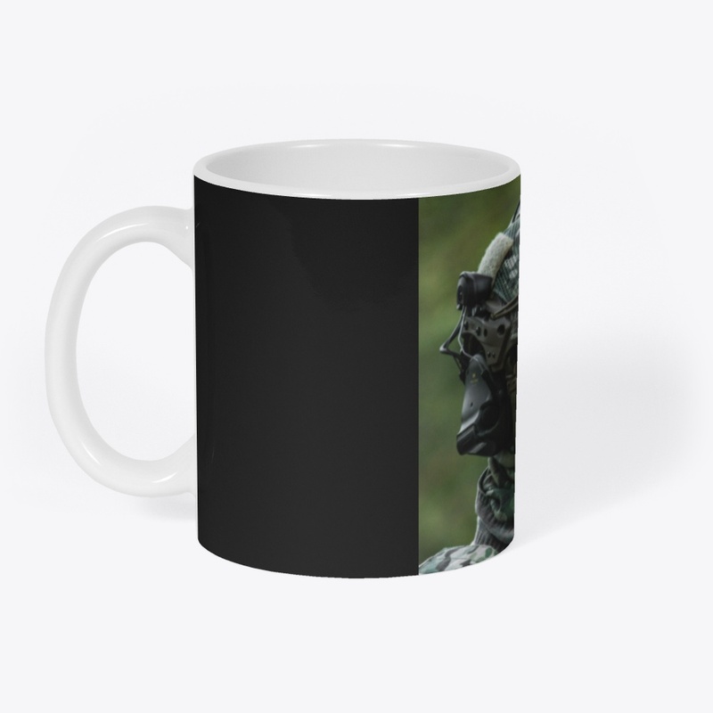 MilitaryStyleOp
