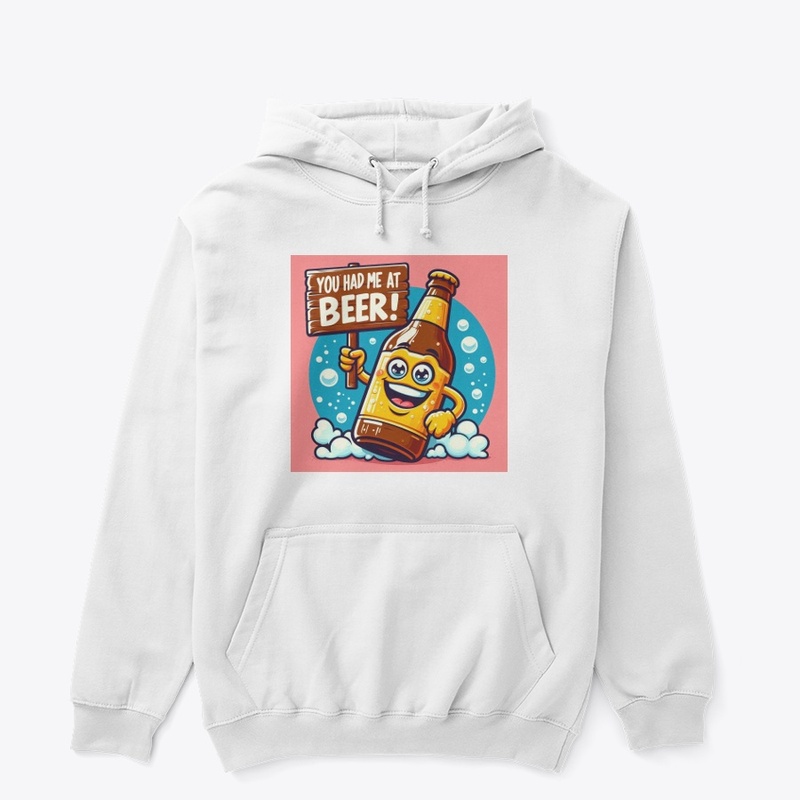 The Funny Design