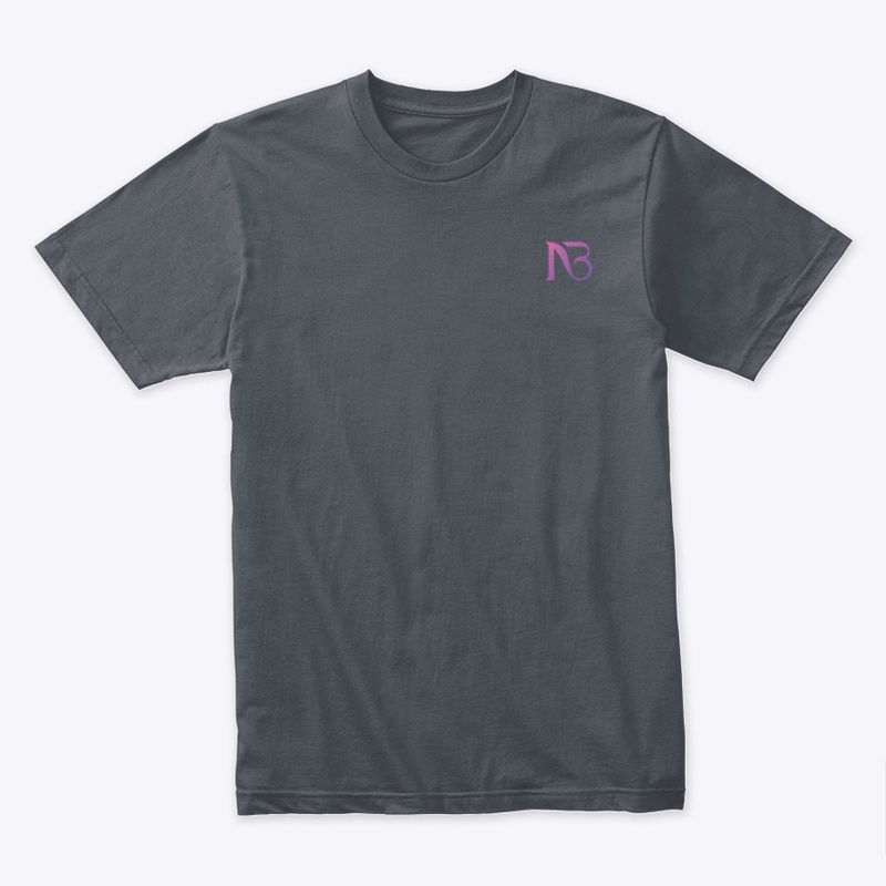 Premium Unisex T-shirt /プレミアムユニセックスTシャツ