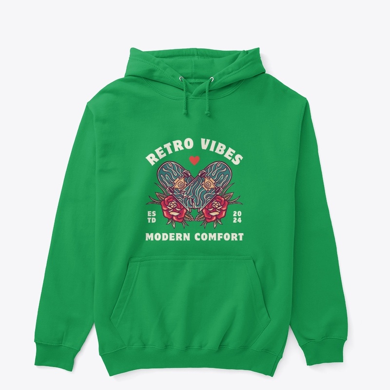 T-shirt | essential hoodies | sweatshirt