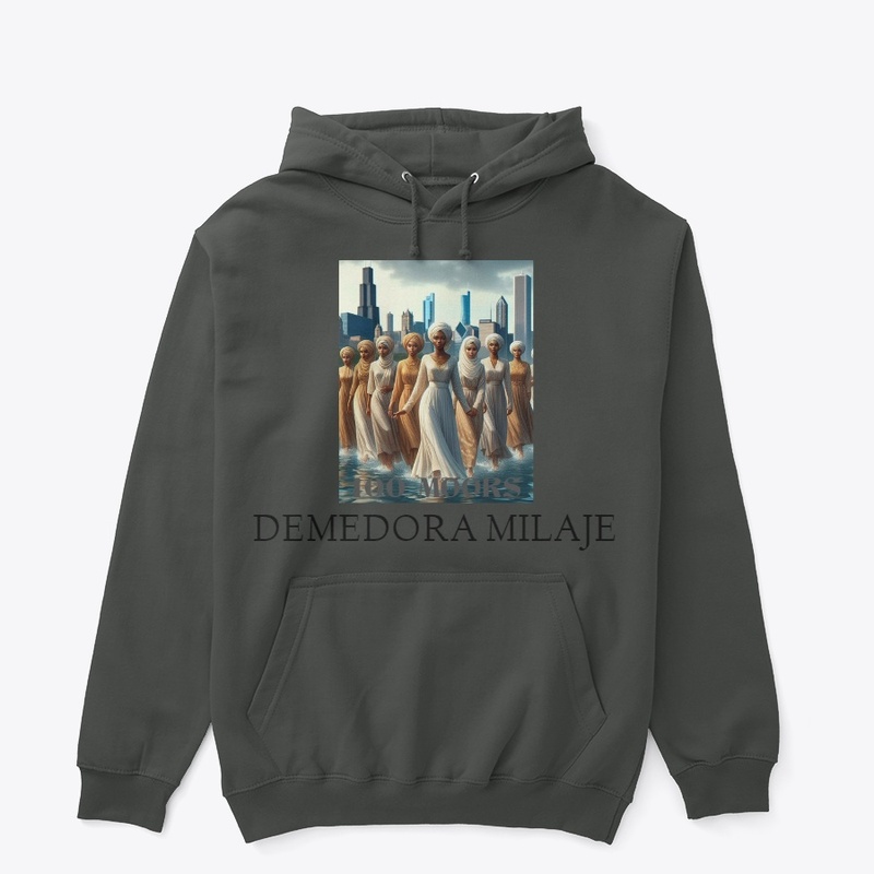 WOMENS DEMEDORA MILAJE